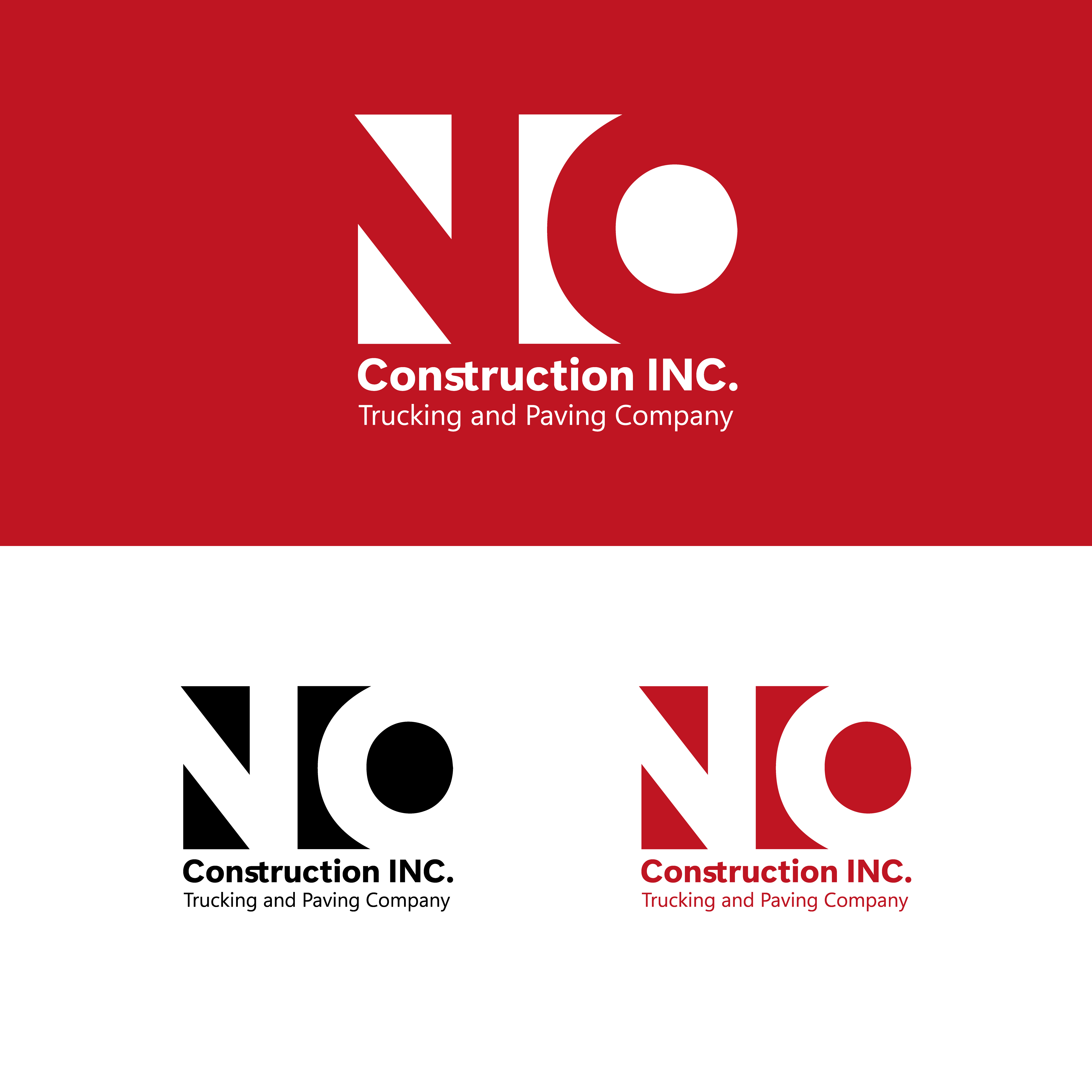 Logo Design by AG Artworks for this project | Design #33666829