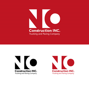 Logo Design by AG Artworks