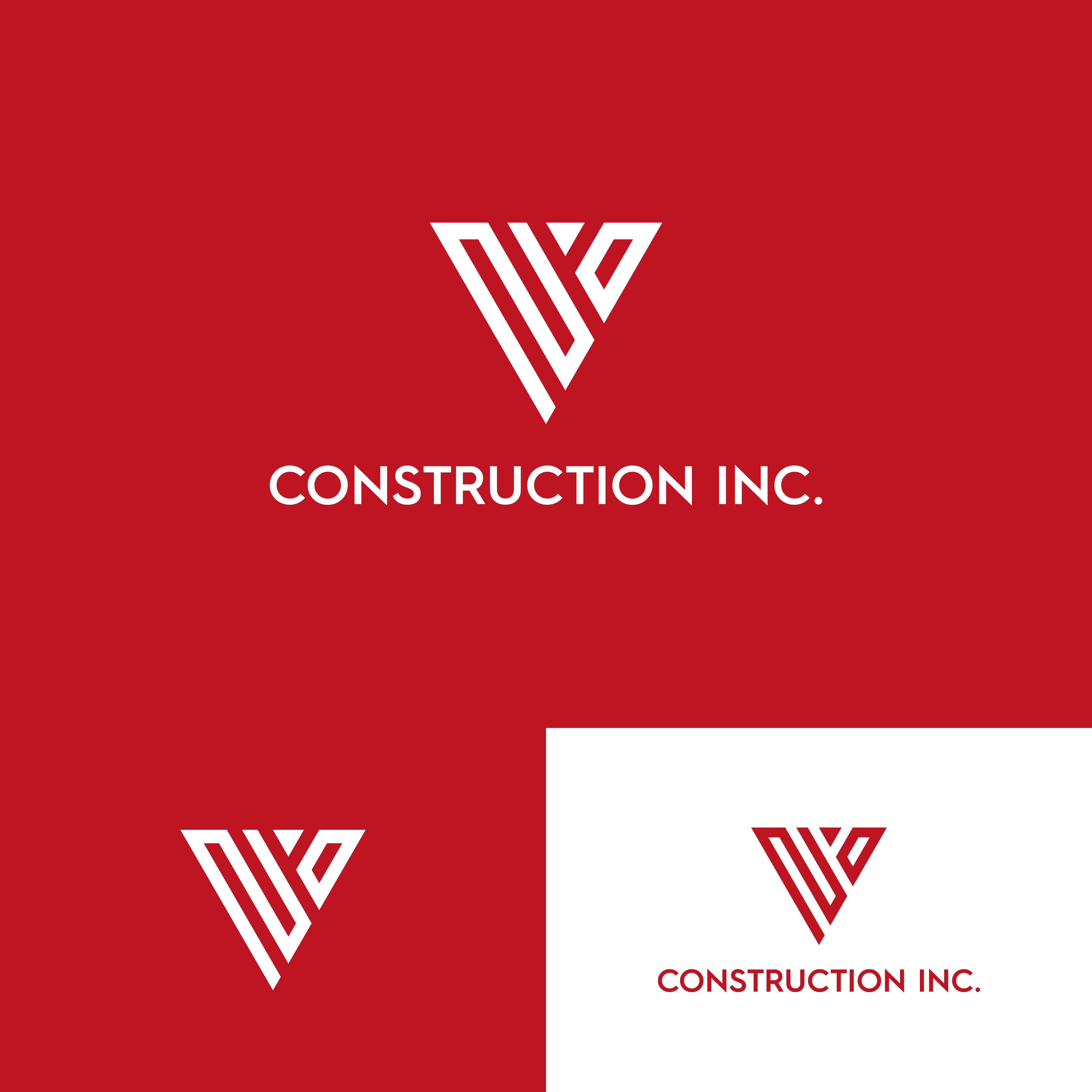 Logo Design by Miracle05.Design for this project | Design #33665278