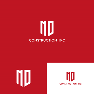Logo-Design von Miracle05.Design für dieses Projekt | Design: #33665279