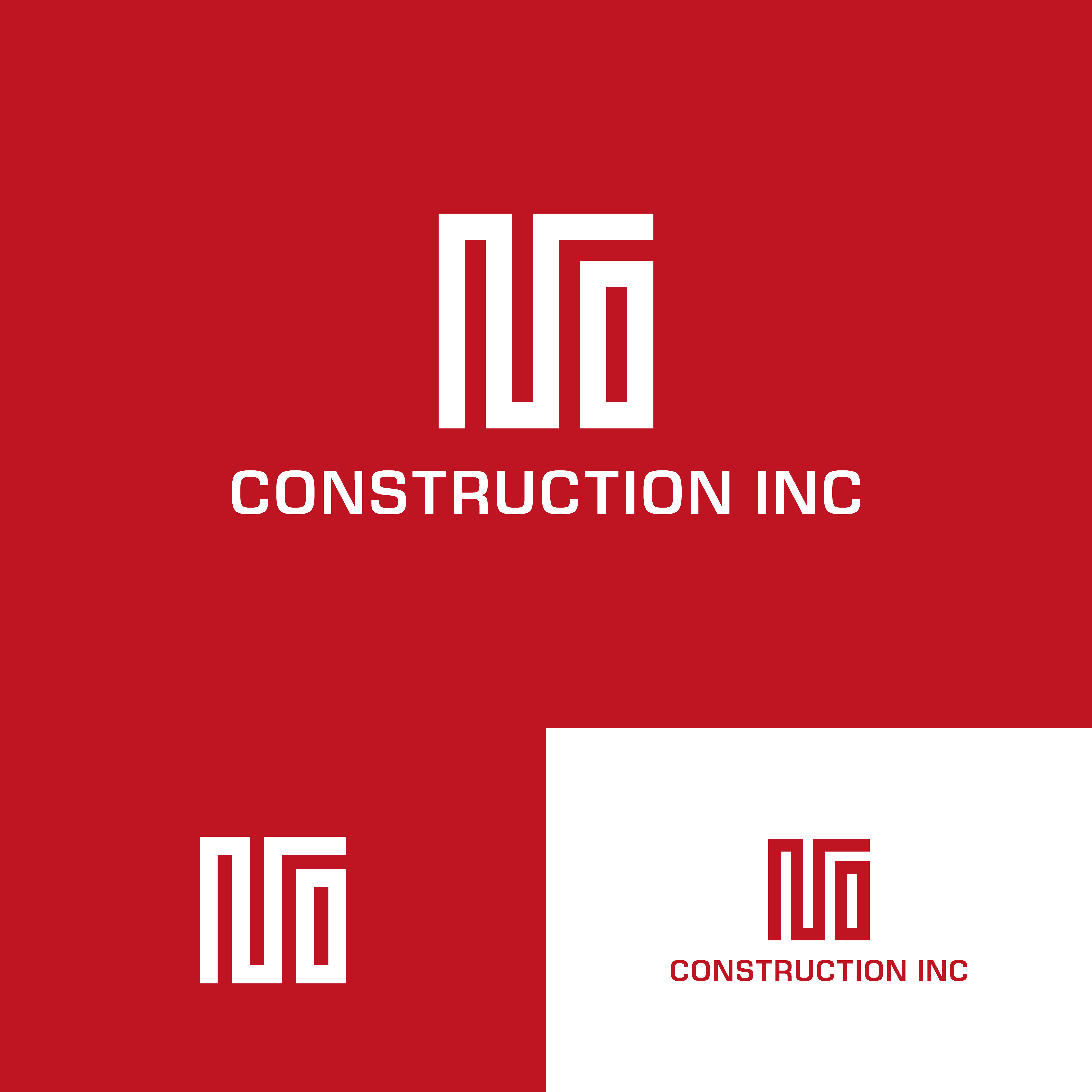 Logo Design by Miracle05.Design for this project | Design #33665280