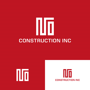 Logo-Design von Miracle05.Design für dieses Projekt | Design: #33665280