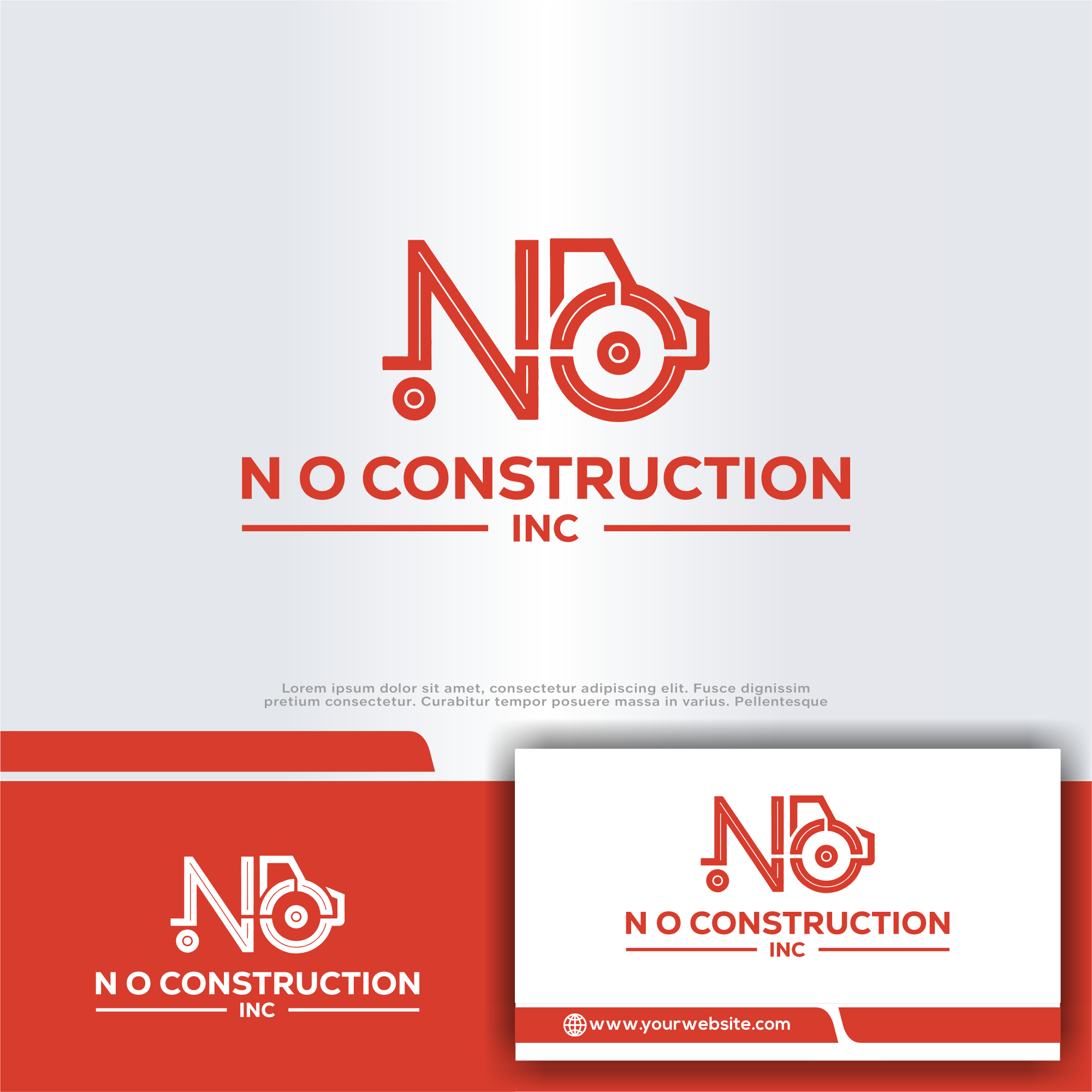 Logo Design by win it for this project | Design #33672917
