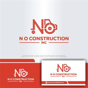 Logo Design by win it