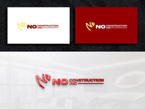Logo Design by ArtSamurai for this project | Design: #33661108