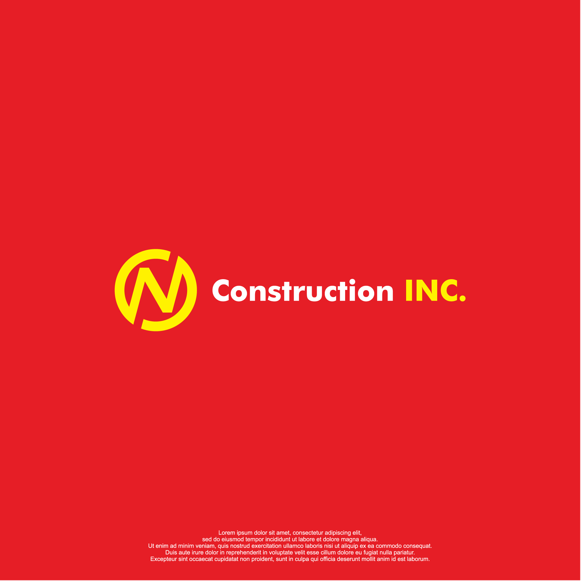 Design de Logo par JoiceSinatra pour ce projet | Design #33677108