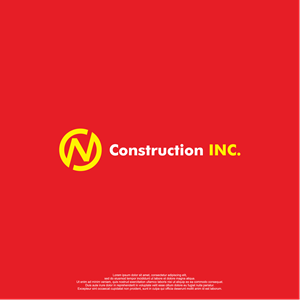 Diseño de Logo por JoiceSinatra para este proyecto | Diseño: #33677108