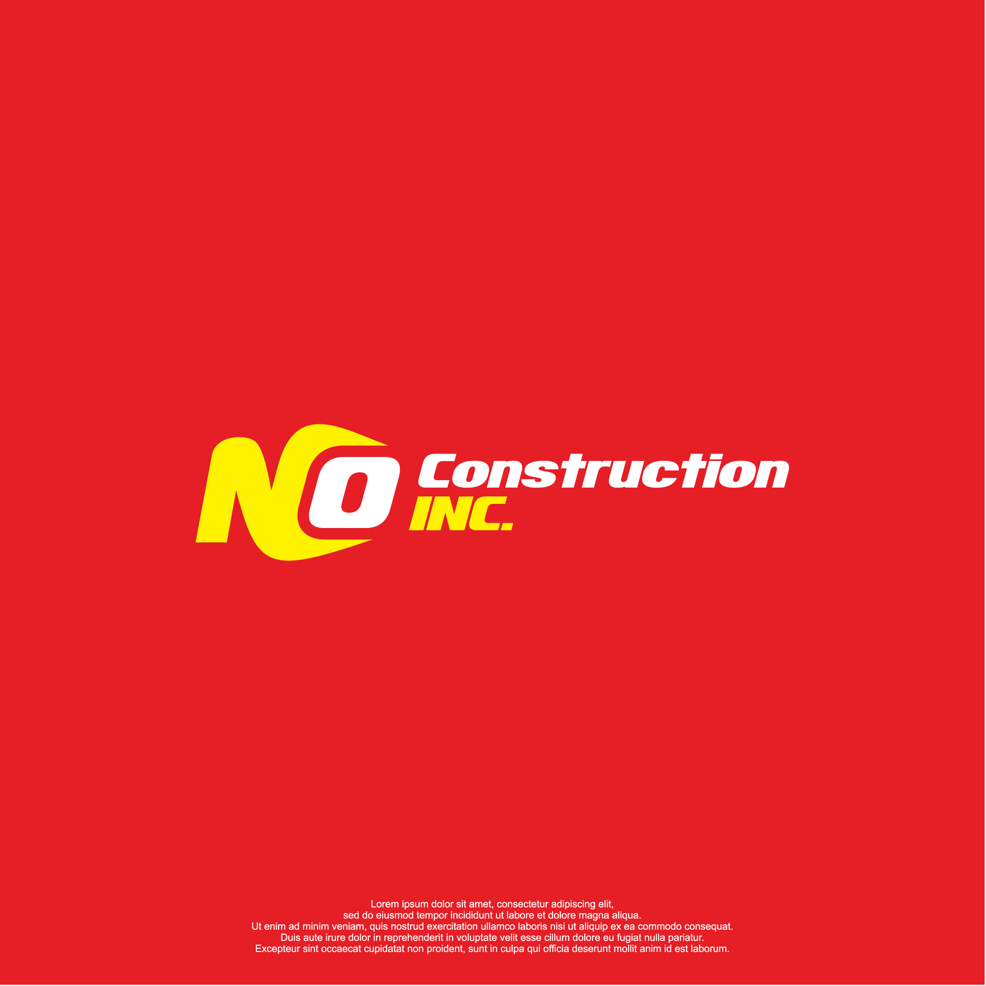 Design de Logo par JoiceSinatra pour ce projet | Design #33677116