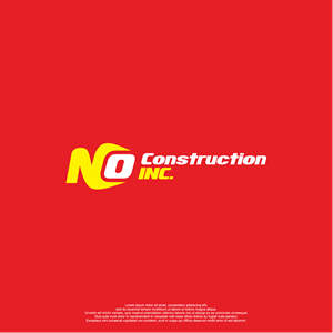 Diseño de Logo por JoiceSinatra para este proyecto | Diseño: #33677116