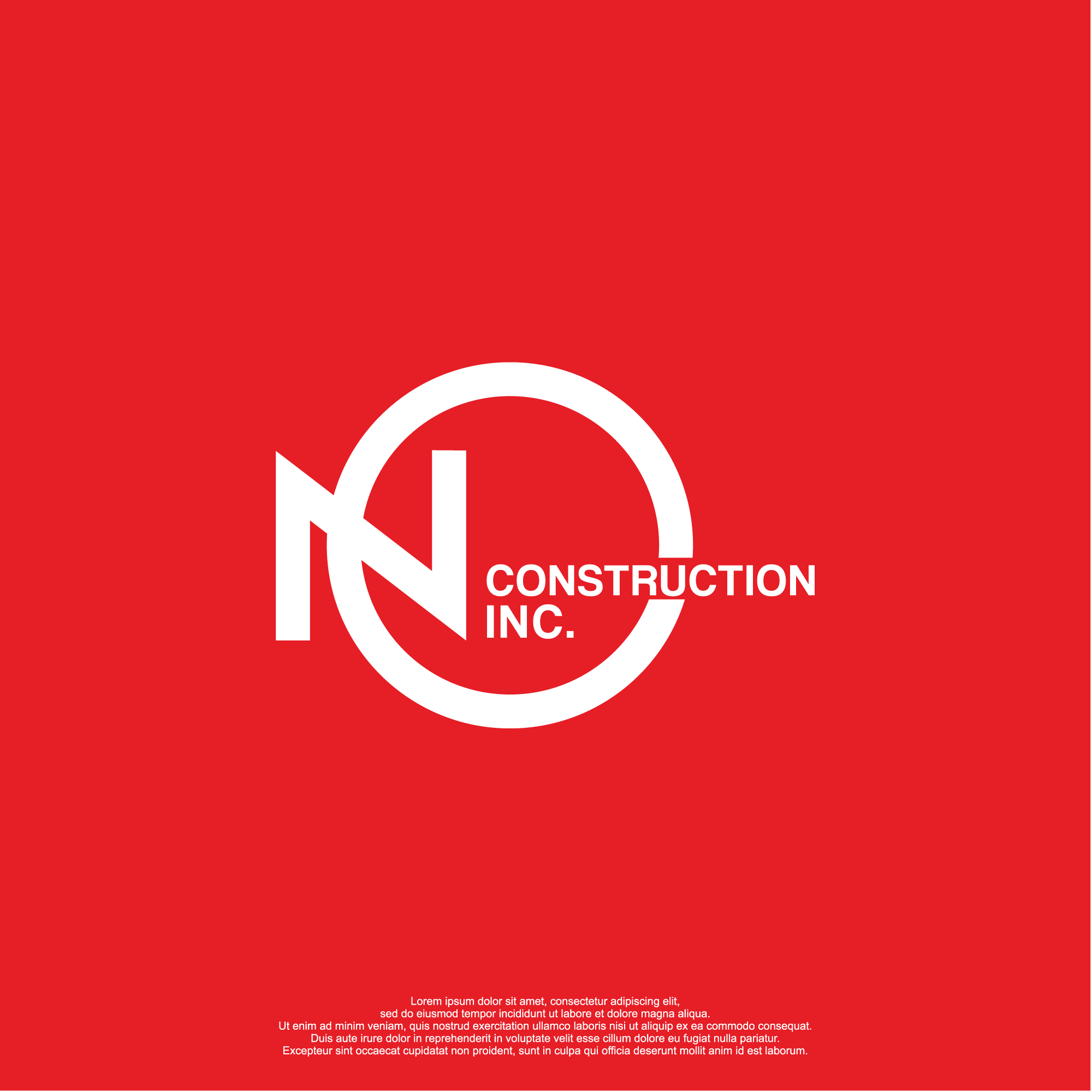 Design de Logo par JoiceSinatra pour ce projet | Design #33688737