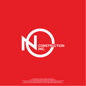 Diseño de Logo por JoiceSinatra para este proyecto | Diseño: #33688737