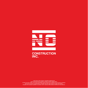 Diseño de Logo por JoiceSinatra para este proyecto | Diseño: #33688743