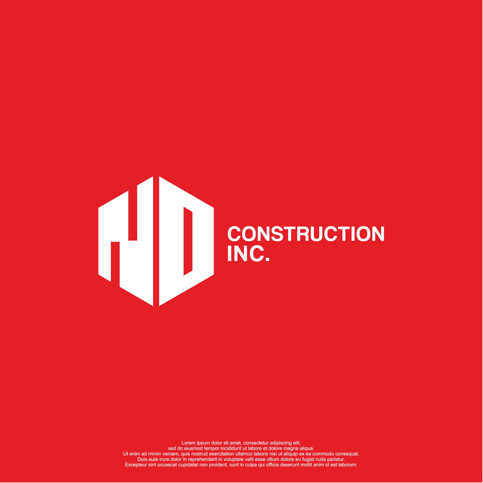 Diseño de Logo por JoiceSinatra para este proyecto | Diseño #33697198