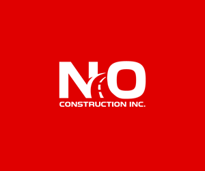 Logo Design by rastf2day for this project | Design: #33662893