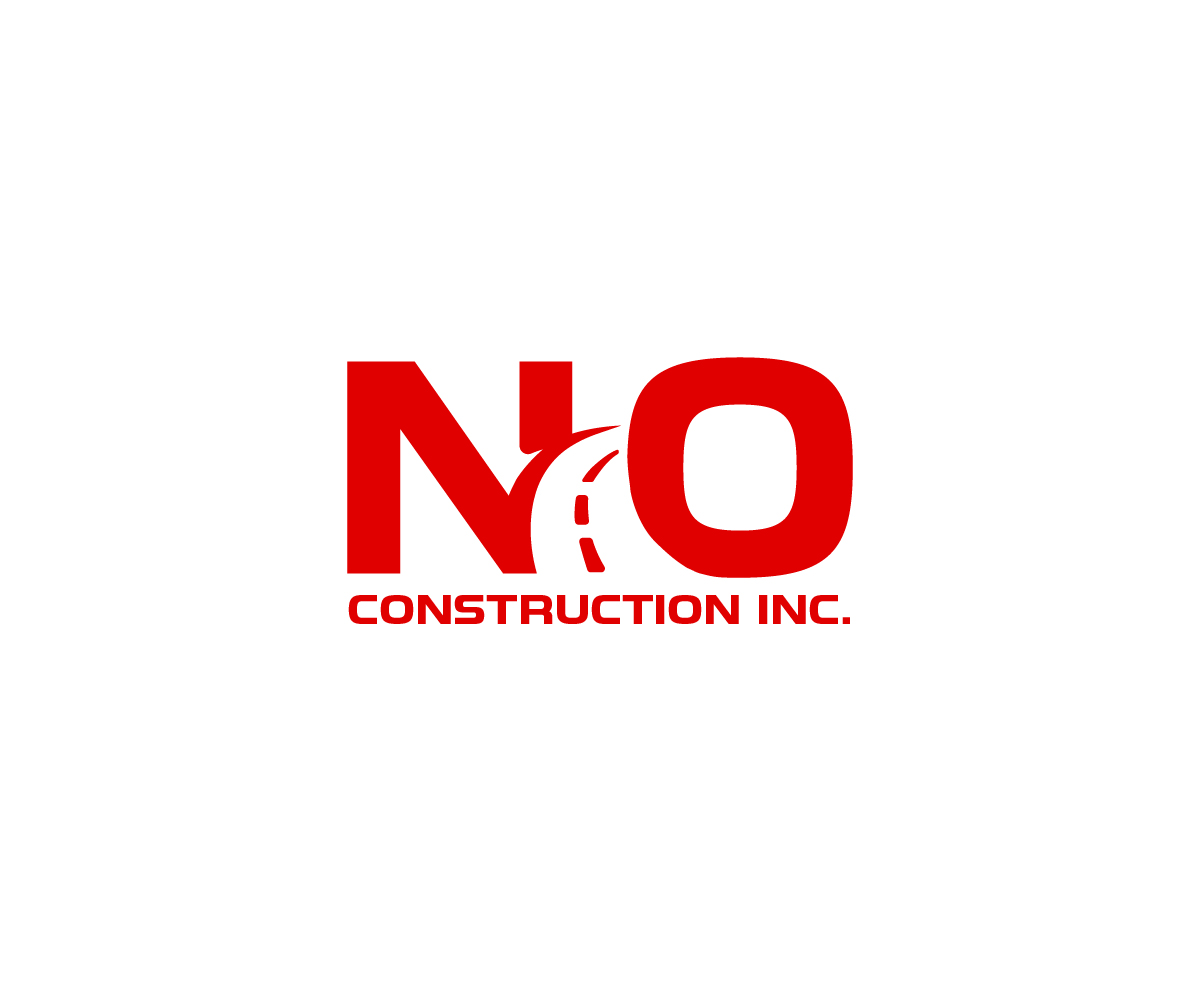 Logo Design by rastf2day for this project | Design #33662912