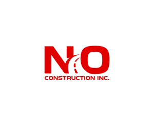 Logo Design by rastf2day for this project | Design: #33662912