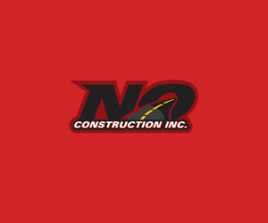 Logo Design by Buck Tornado for this project | Design: #33660076