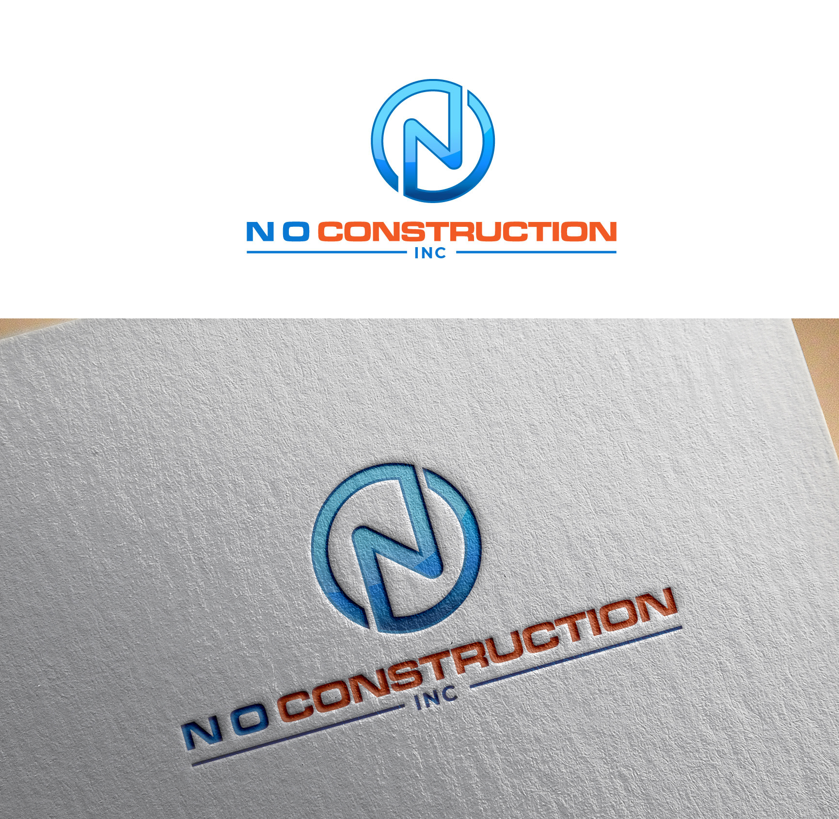 Logo Design by ZQDesigns for this project | Design #33700945