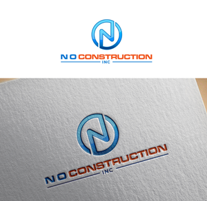 Logo Design by ZQDesigns