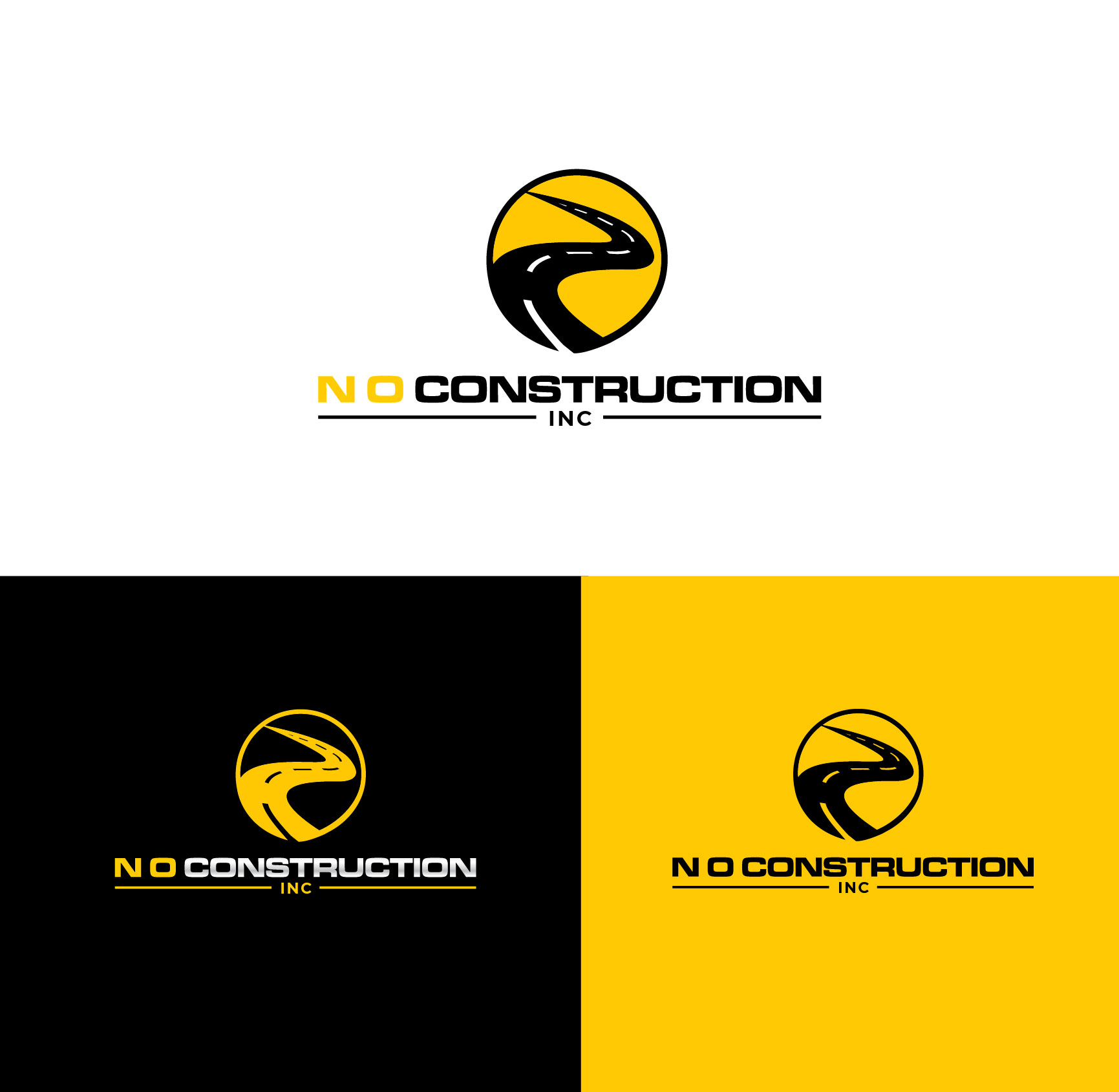 Diseño de Logo por ZQDesigns para este proyecto | Diseño #33701347