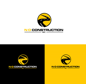 Diseño de Logo por ZQDesigns para este proyecto | Diseño: #33701347