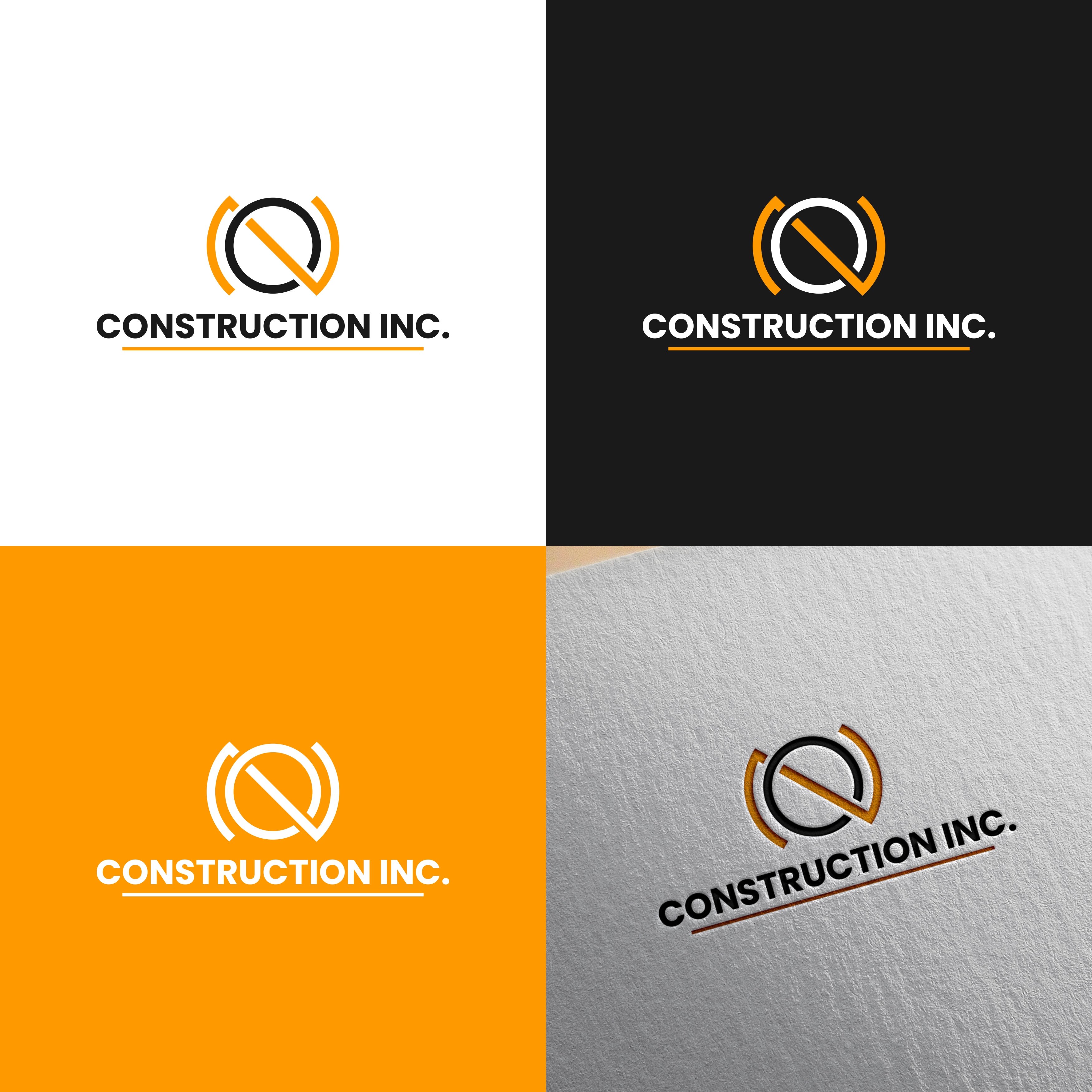 Logo Design by victipedia for this project | Design #33660178
