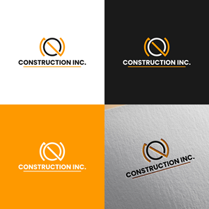 Logo Design by victipedia for this project | Design: #33660178