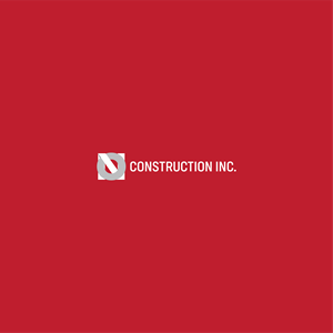 Logo Design by Verified artistry (Design garden)