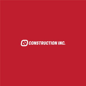 Logo Design by Verified artistry (Design garden) for this project | Design: #33692169