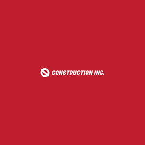 Logo Design by Verified artistry (Design garden) for this project | Design: #33692191