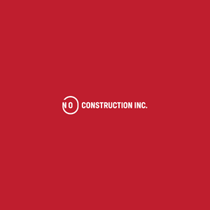 Logo Design by Verified artistry (Design garden) for this project | Design: #33692227