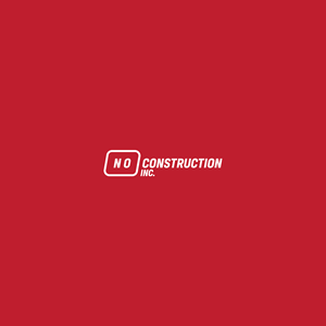 Logo Design by Verified artistry (Design garden) for this project | Design: #33692261
