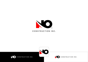 Logo Design by ~idiaz~ for this project | Design: #33686616