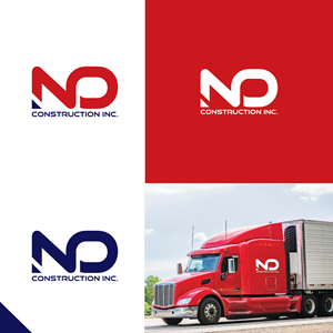 Diseño de Logo por Go4Logo para este proyecto | Diseño: #33658531