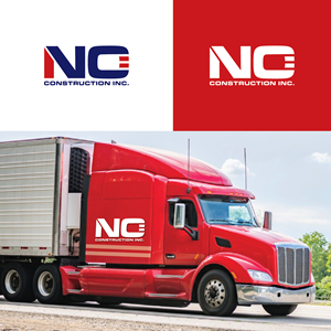 Diseño de Logo por Go4Logo para este proyecto | Diseño: #33658532