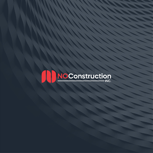 Logo Design by MICHAEL S.B for this project | Design: #33710902