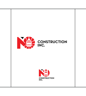 Logo Design by redbird.