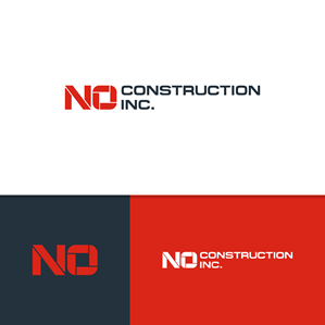Logo Design by vectorel