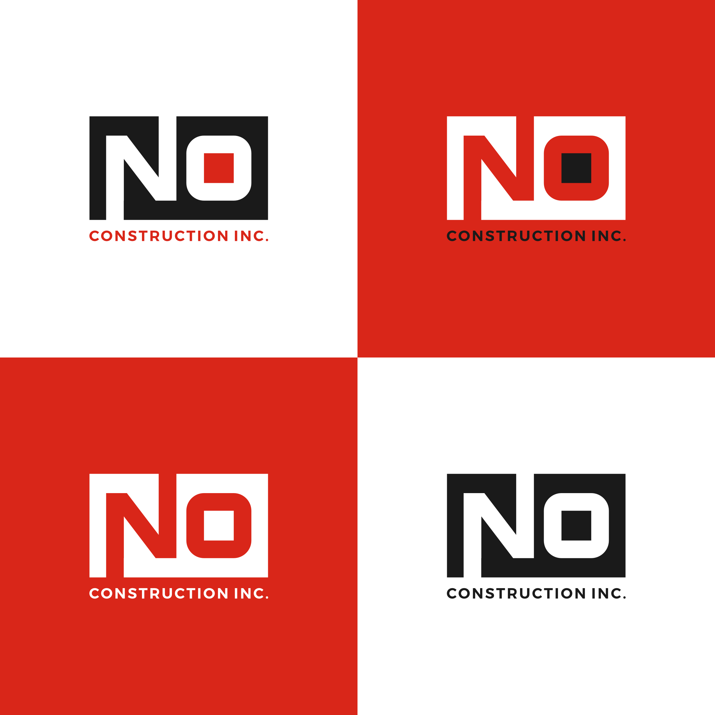 Diseño de Logo por vectorel para este proyecto | Diseño #33704397