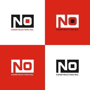 Diseño de Logo por vectorel para este proyecto | Diseño: #33704397