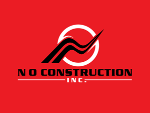 Logo Design by Dream Logo Design for this project | Design: #33665457