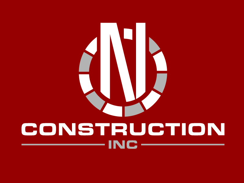 Logo Design by Dream Logo Design for this project | Design #33665459