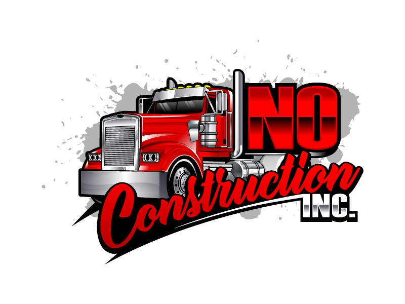 Logo Design by Dream Logo Design for this project | Design #33665460