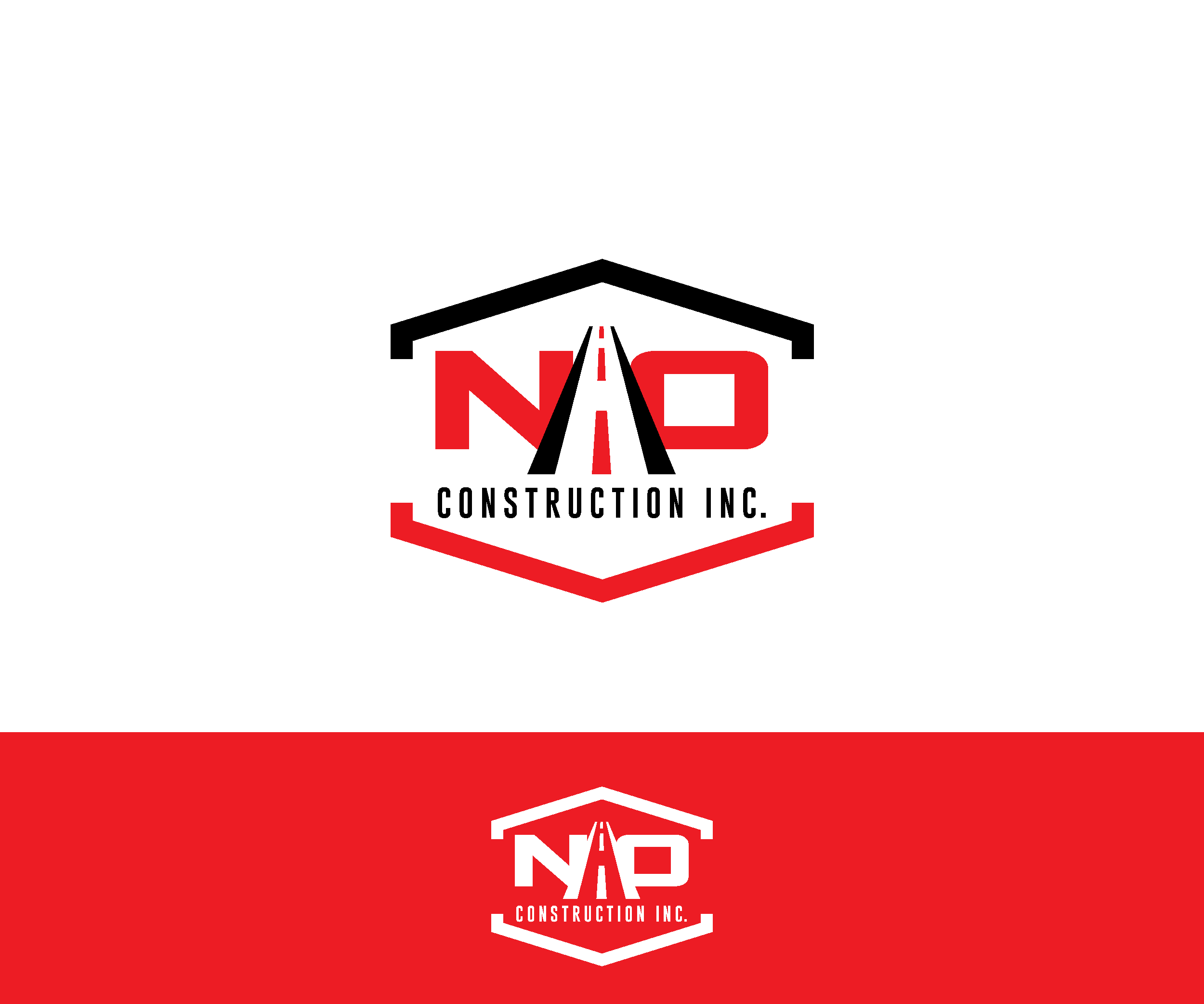 Logo Design by saulogchito for this project | Design #33686627