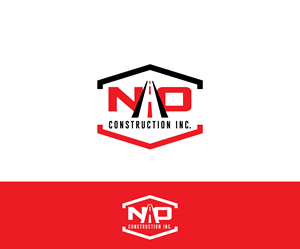 Logo Design by saulogchito for this project | Design: #33686627