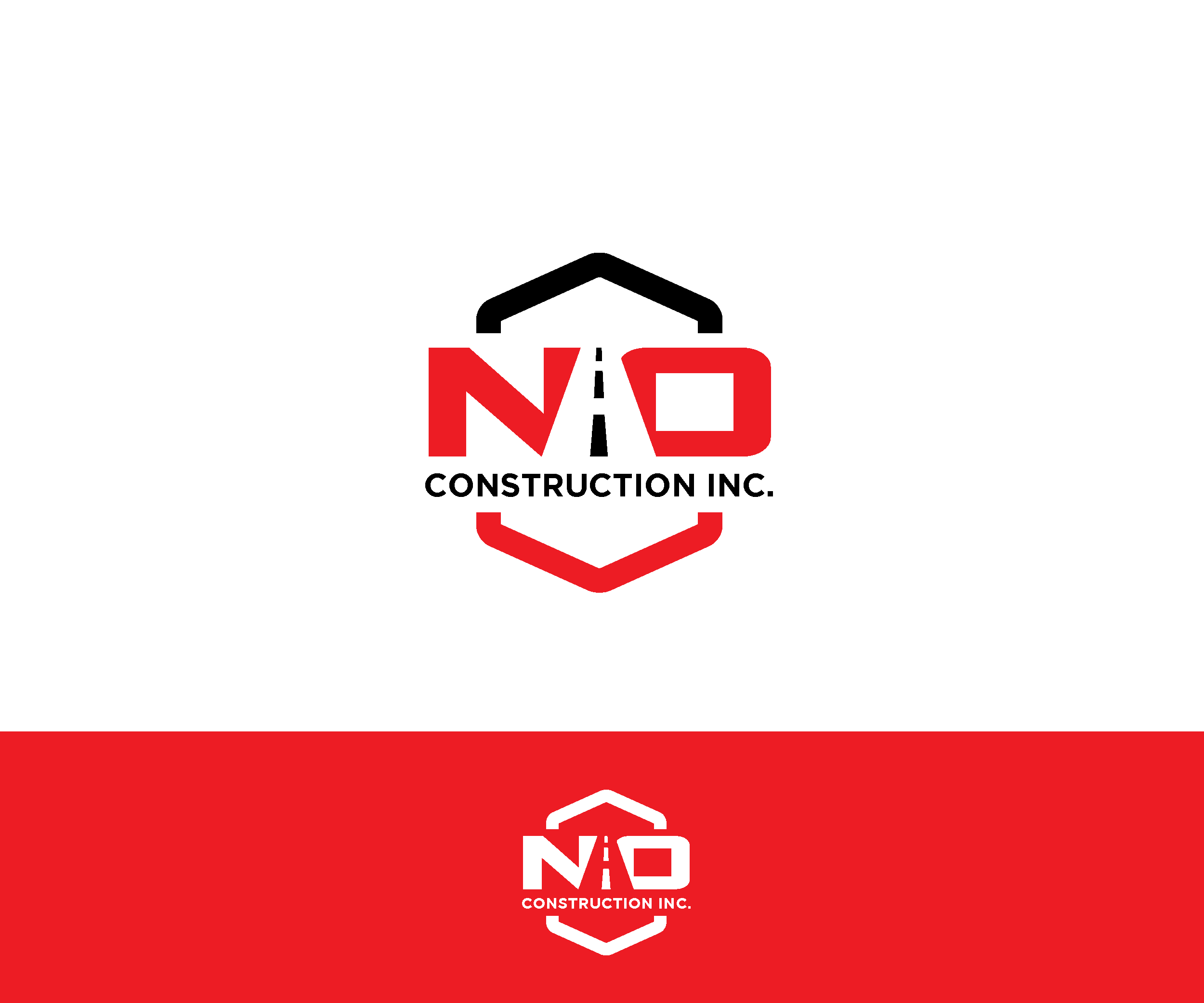 Logo Design by saulogchito for this project | Design #33687299