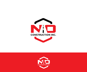 Logo Design by saulogchito for this project | Design: #33687299