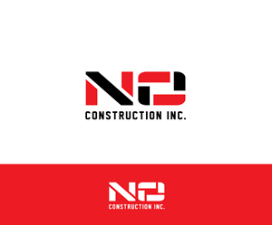 Logo Design by saulogchito for this project | Design: #33688001
