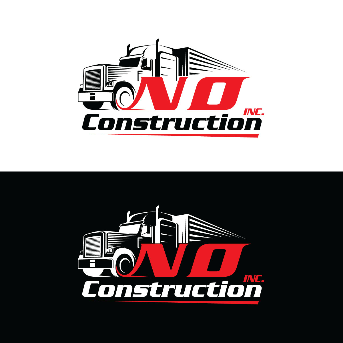 Logo Design by prodesigns99 for this project | Design #33658293