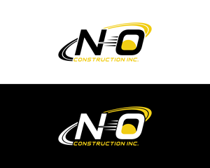 Diseño de Logo por MAWBM para este proyecto | Diseño: #33701617